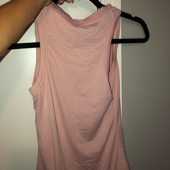 Tank top - Picture 3 of 3